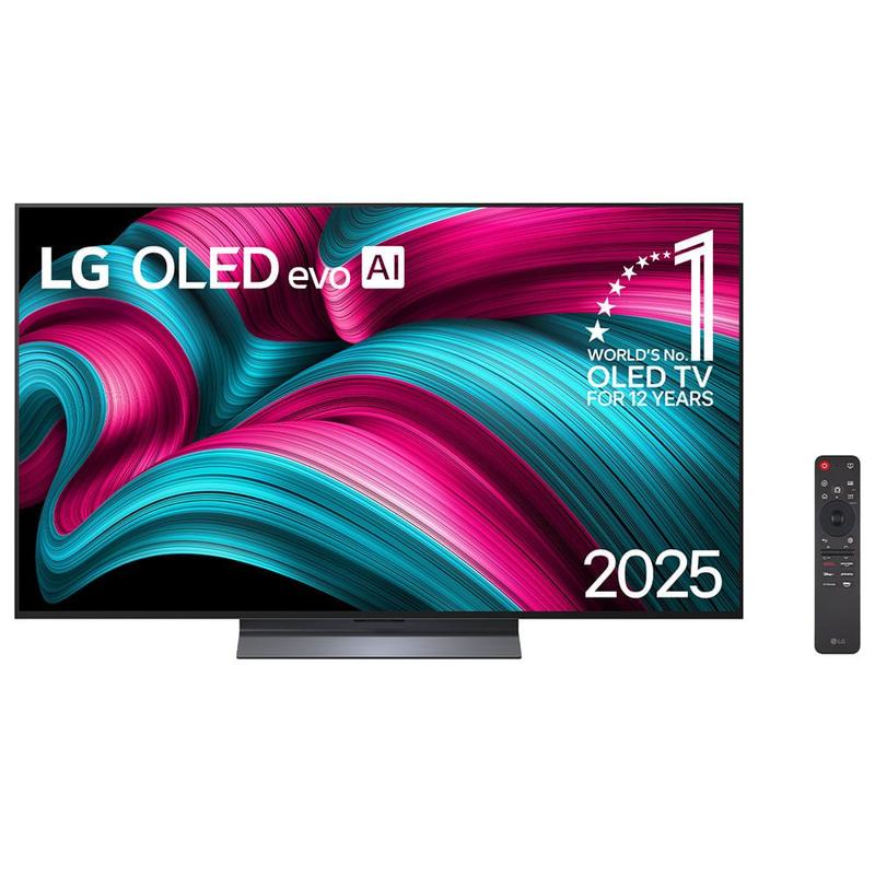 Magazine Luiza | Pra você é Magalu!